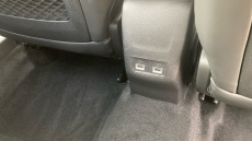 Peugeot 2008 1.2 PureTech 130 GT 5dr EAT8 Petrol Estate